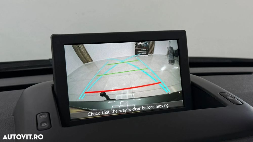 Peugeot 5008 1.6 THP Active - 9