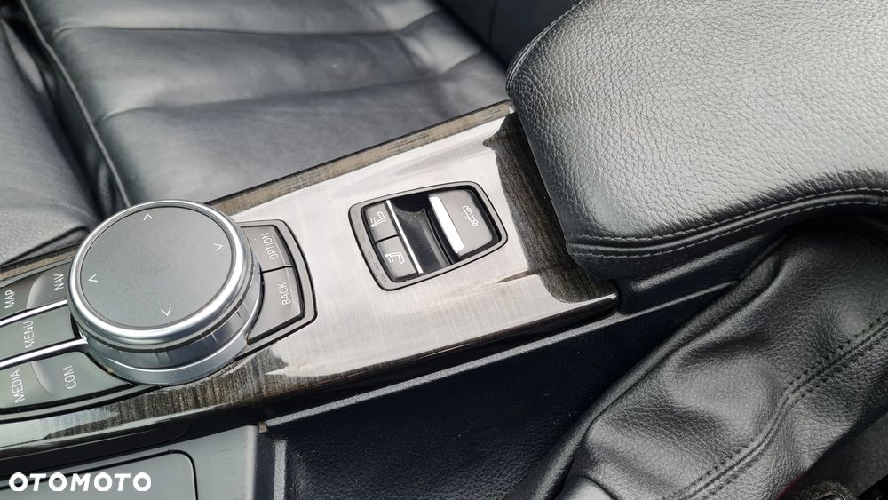 BMW Seria 4 430i Sport-Aut Advantage - 21