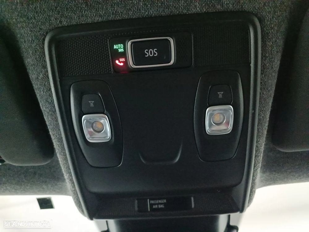 Renault Captur 1.0 TCe Techno - 23