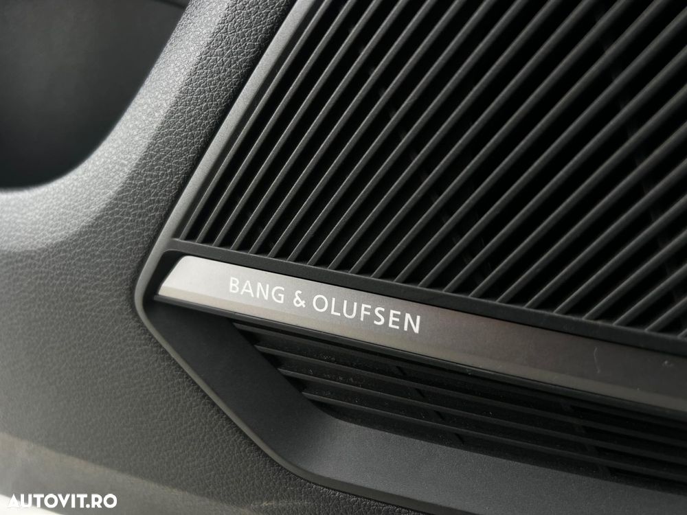 Audi Q2 1.4 TFSI Cylinder on demand S tronic - 19