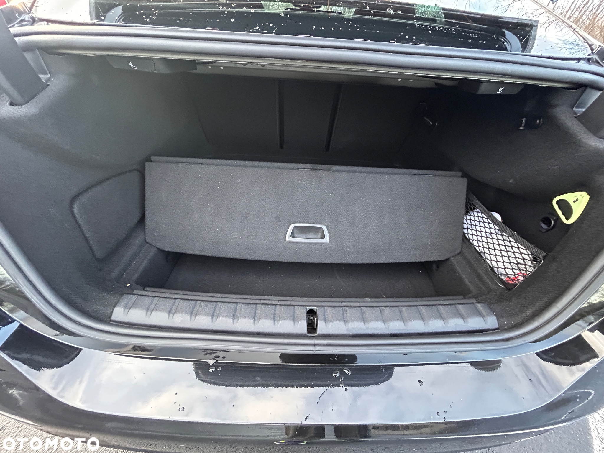 BMW Seria 2 - 33