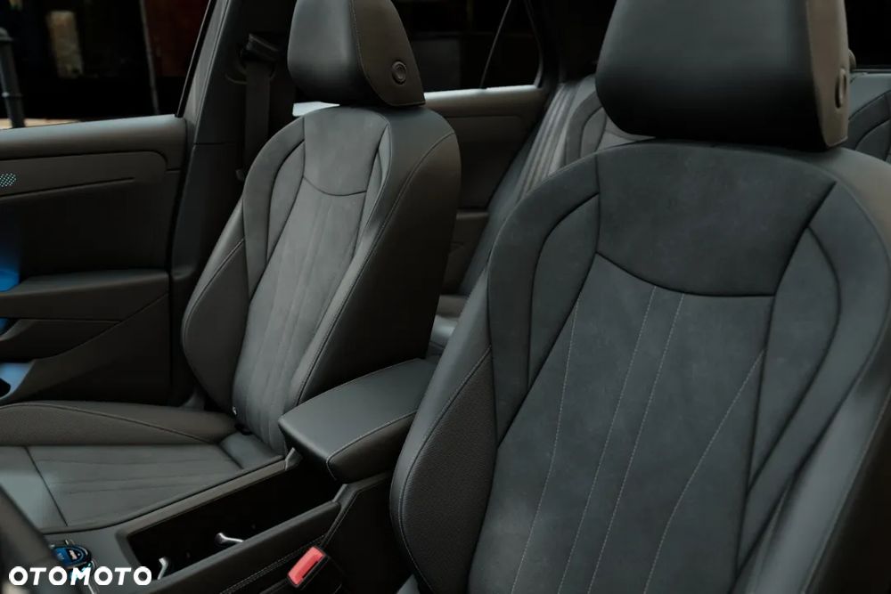 Volkswagen T-Roc 1.5 TSI Style DSG - 10