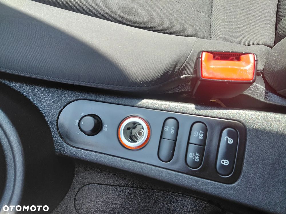 Seat Leon 1.2 TSI Ecomotive Reference Copa - 16
