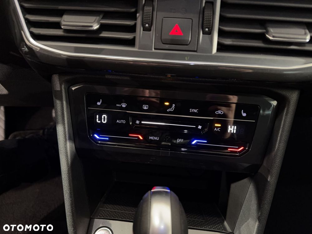 Seat Tarraco - 30