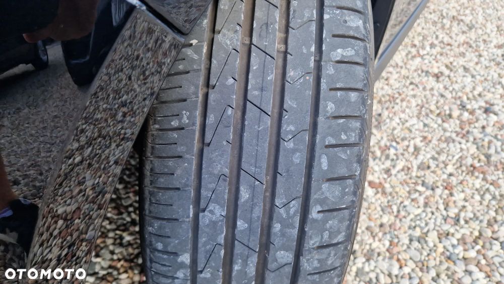 Ford C-MAX 1.0 EcoBoost Titanium ASS - 32