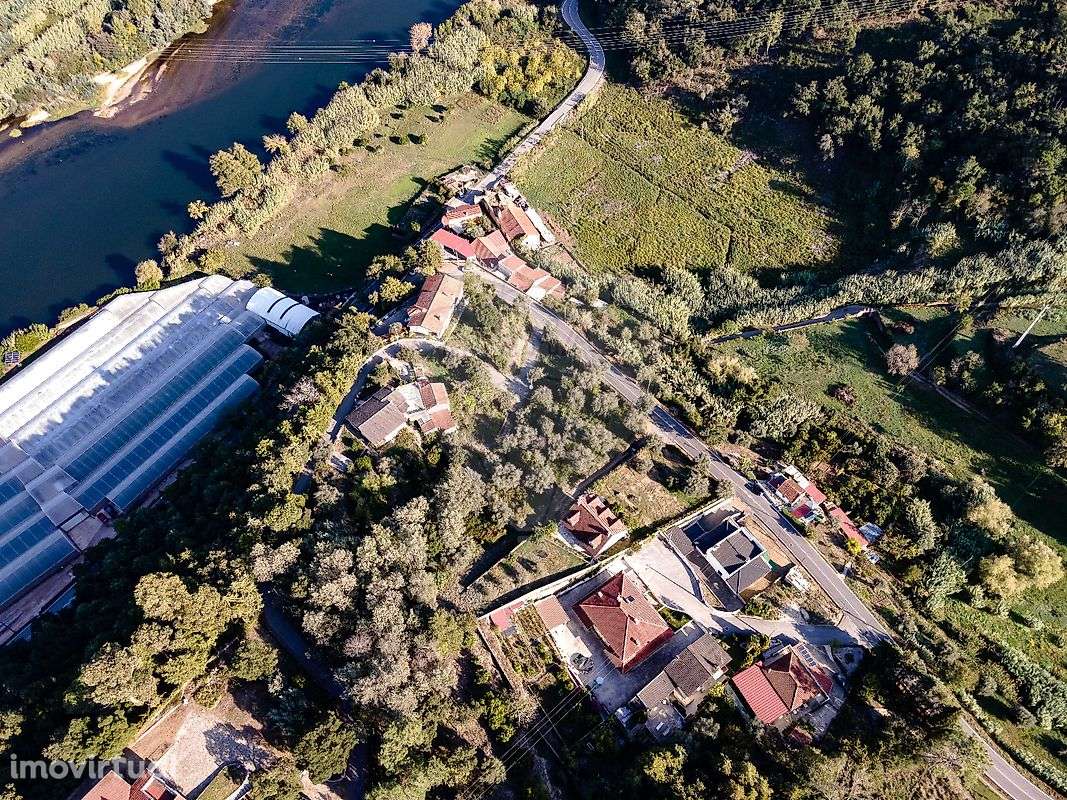 Terreno  para venda - Grande imagem: 3/8