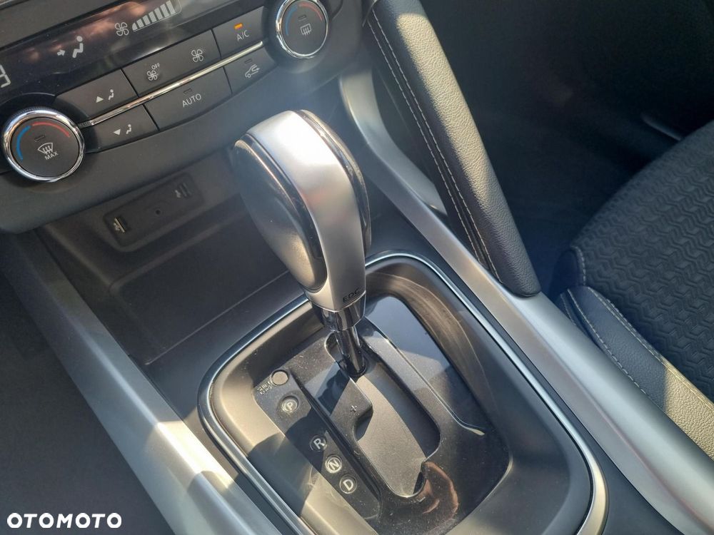 Renault Kadjar 1.2 Energy TCe Intens EDC - 21