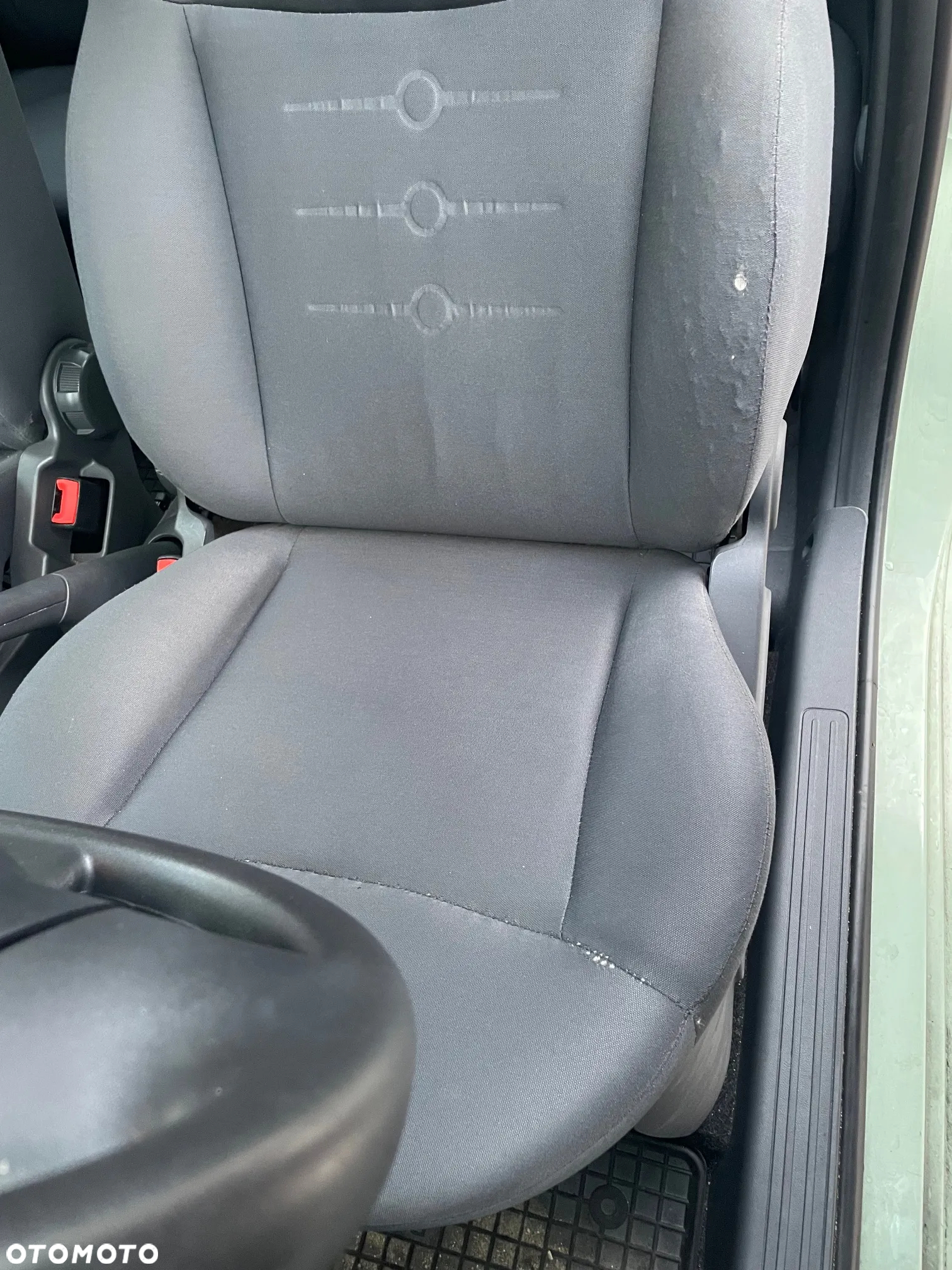 Fiat 500 1.2 8V Pop - 10