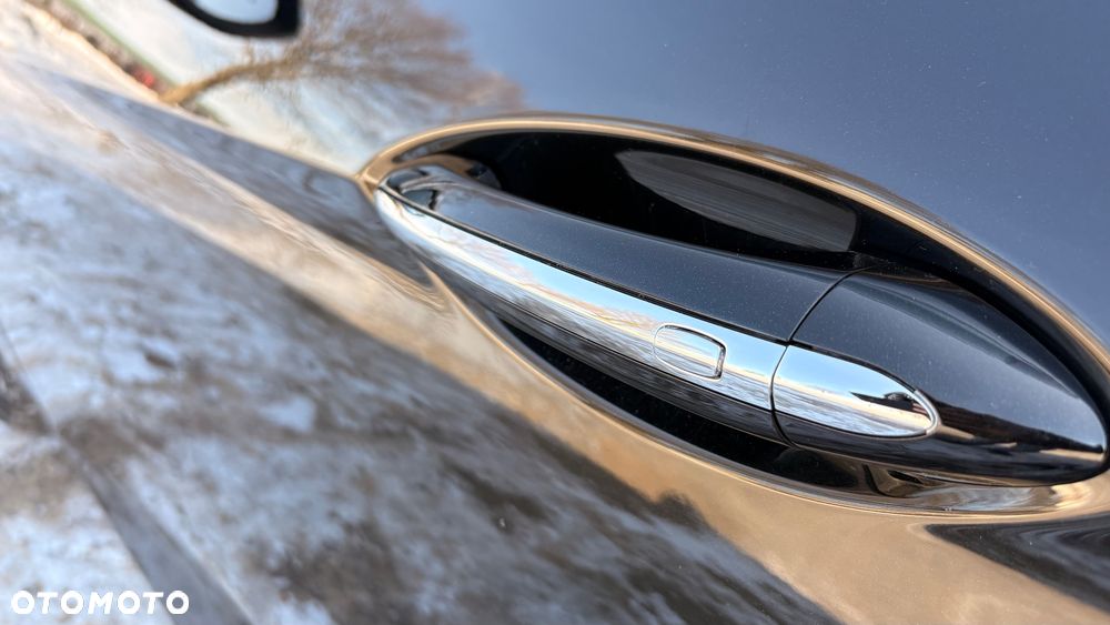 Opel Insignia 2.0 - 27