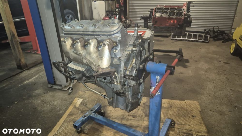 Cadillac Escalade - 31