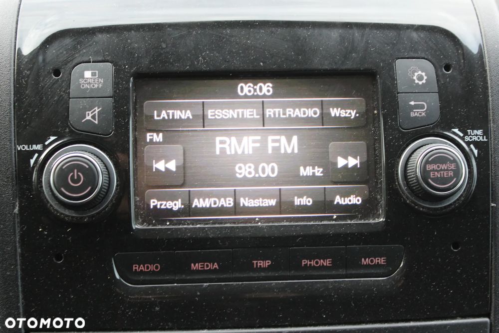 Citroën Jumper - 22