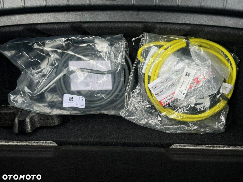 BMW X1 xDrive25e Advantage - 14