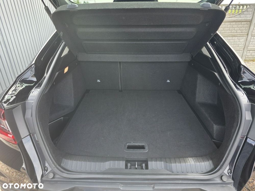 Renault Arkana TCe 140 EDC INTENS - 25