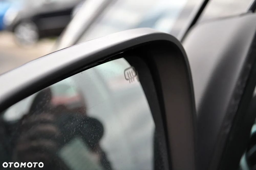 Suzuki SX4 2.0 DDiS 4x2 Comfort - 13