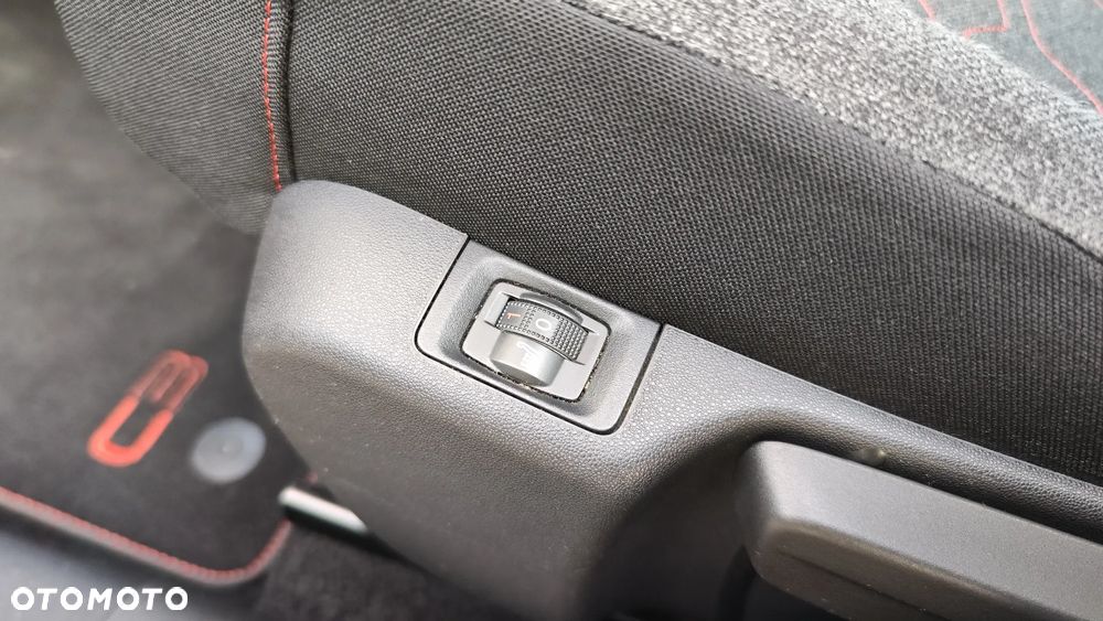 Citroën C3 1.2 PureTech Shine S&S - 20