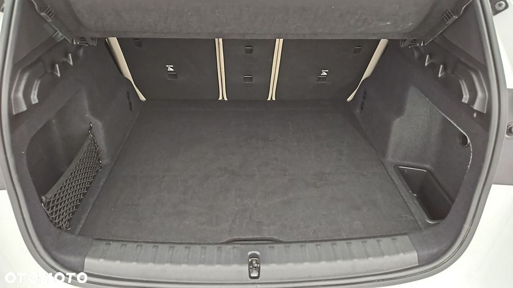 BMW X1 xDrive23i mHEV M Sport - 23