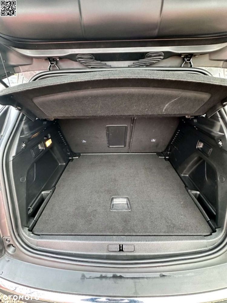 Peugeot 3008 - 22