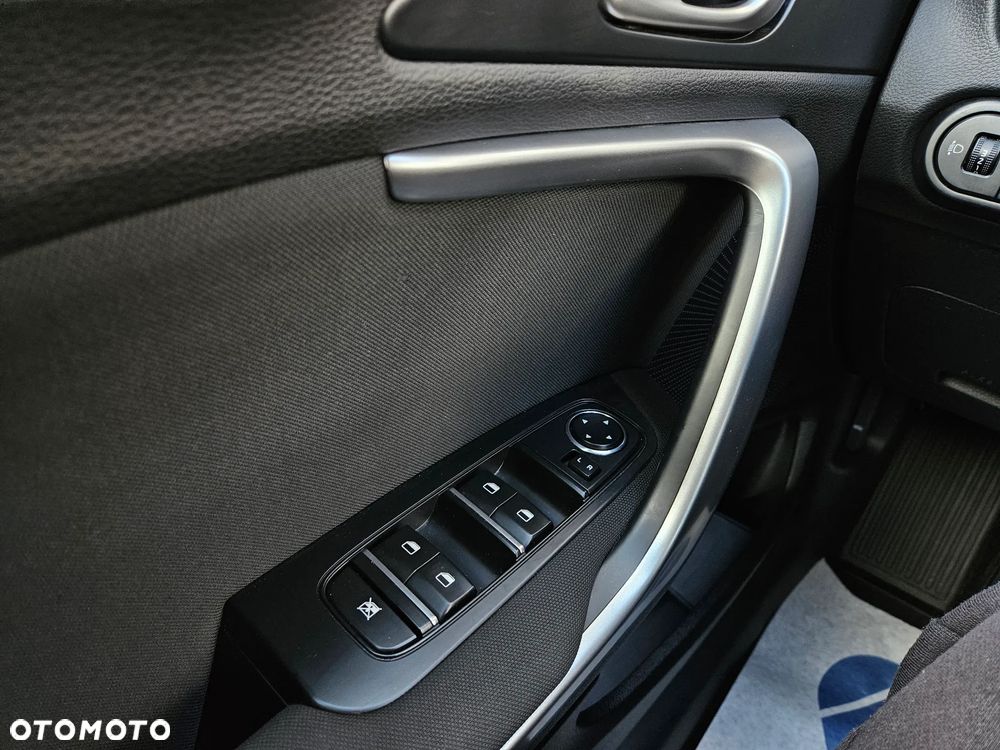 Kia Ceed 1.5 T-GDI S - 15