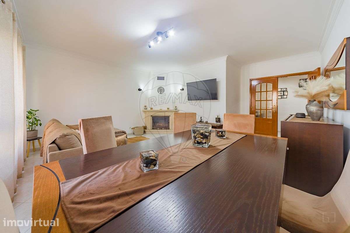 Apartamento T2 para venda - Grande imagem: 4/31