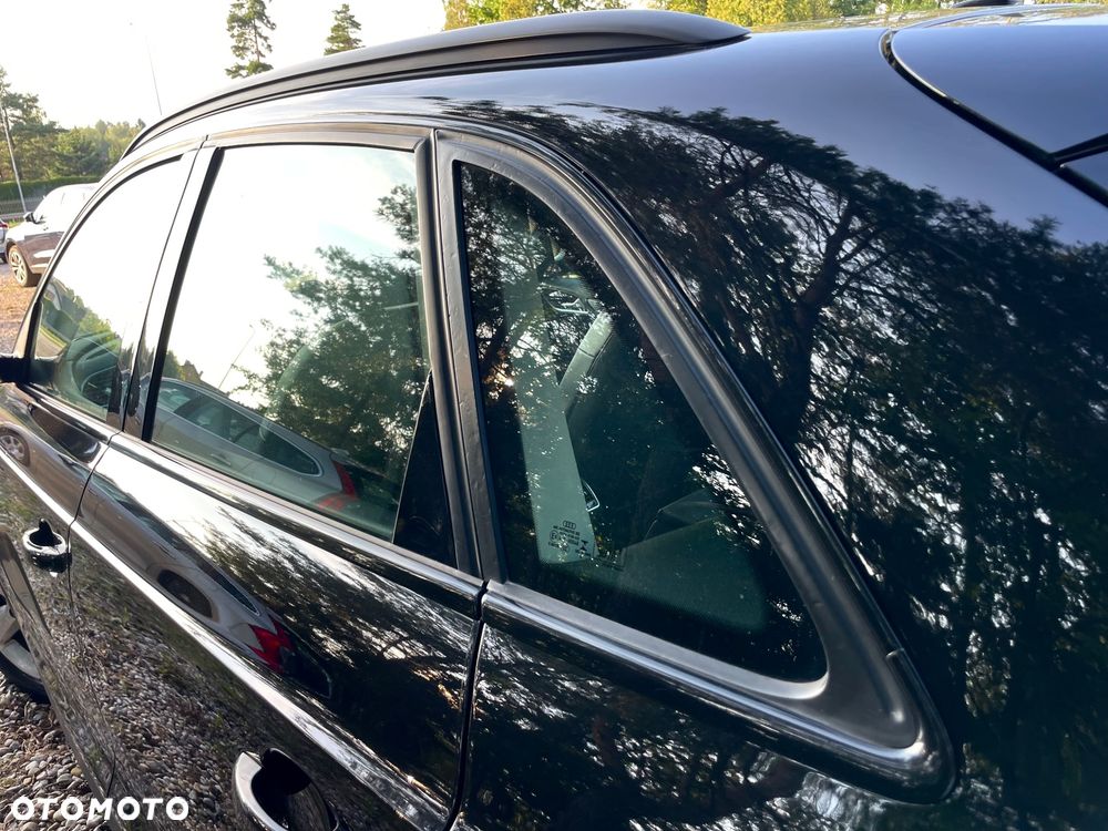 Audi Q3 2.0 TDI Quattro Sport - 35