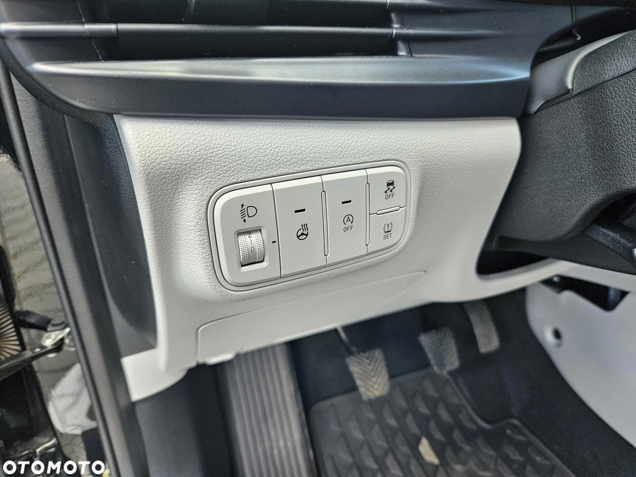 Hyundai i20 1.0 T-GDi Modern - 18
