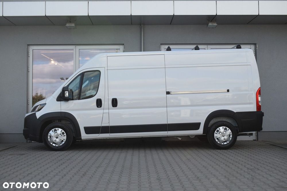 Toyota PROACE MAX - 3