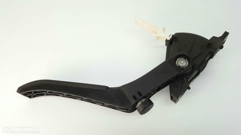 POTENCIÓMETRO PEDAL ACELERADOR VOLKSWAGEN TOUAREG (7LA) V6 - 8