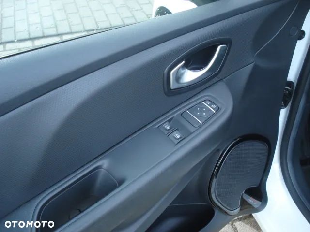 Renault Clio (Energy) TCe 75 Start & Stop LIFE - 25