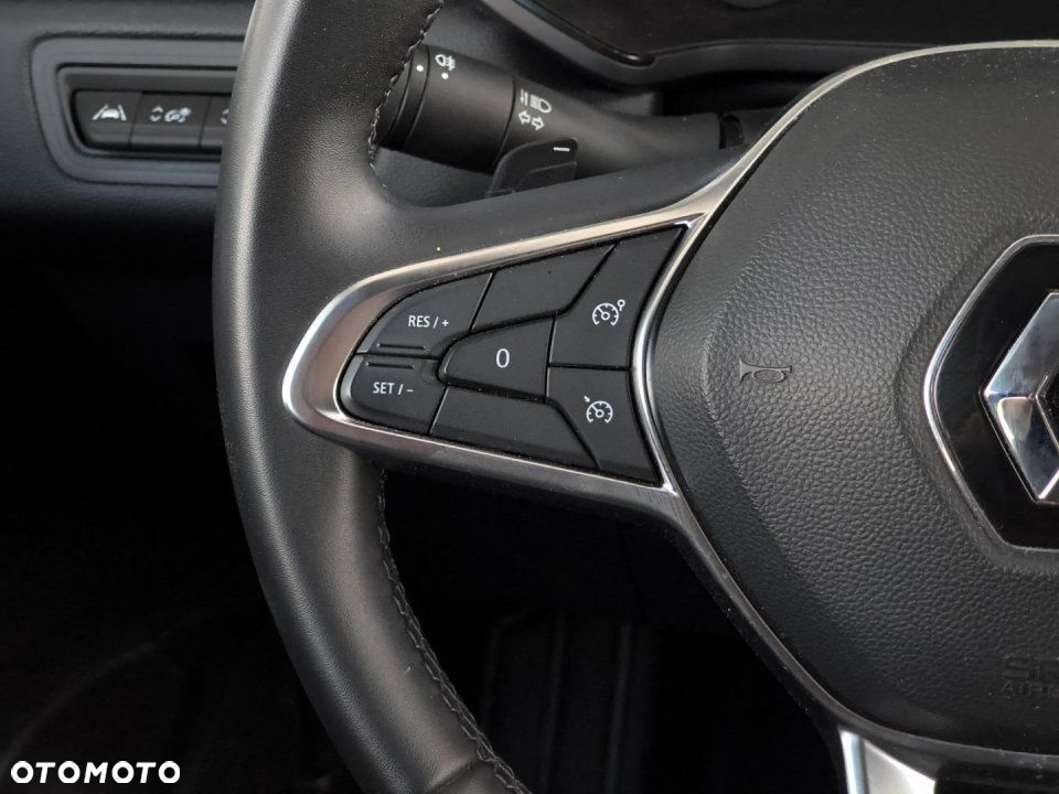 Renault Captur - 20