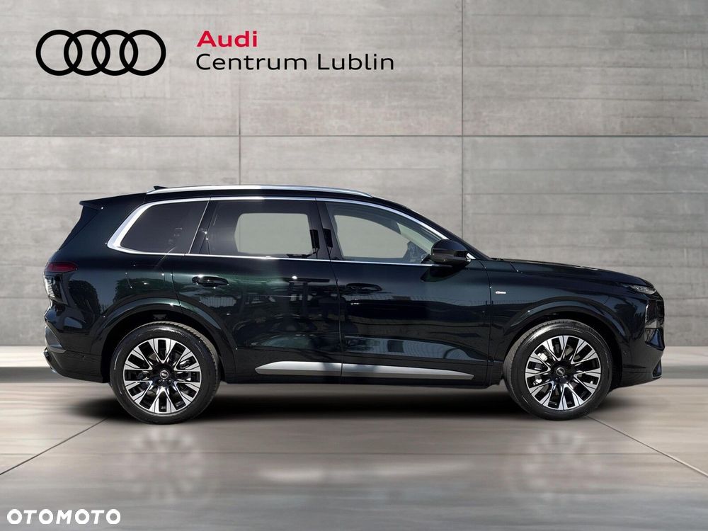 Audi Q7 - 8