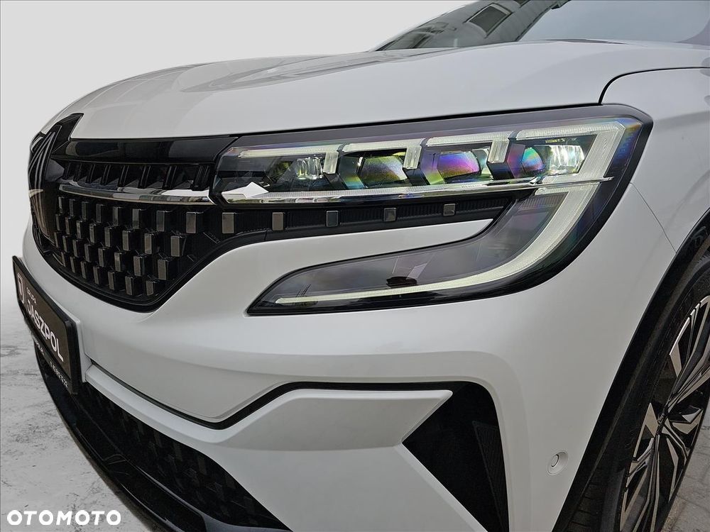 Renault Austral - 14