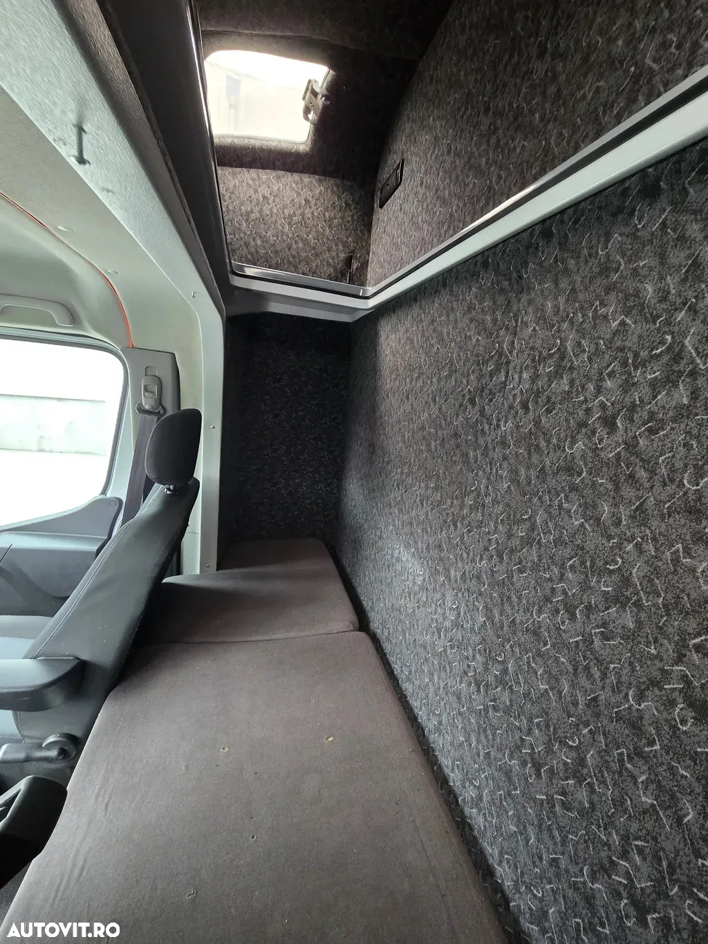Renault Master - 8