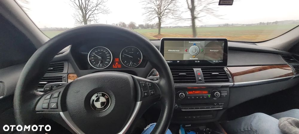 BMW X5 3.0d xDrive - 4