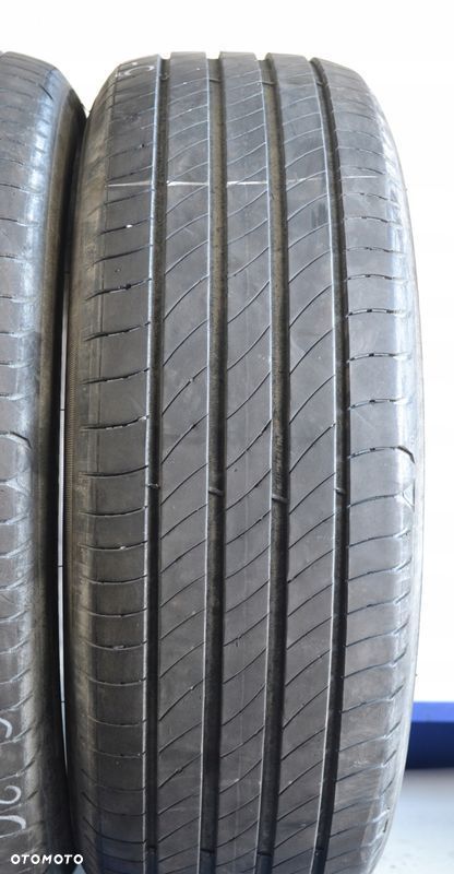 205/60R16 92H MICHELIN PRIMACY 4 x2szt 3358o - 3
