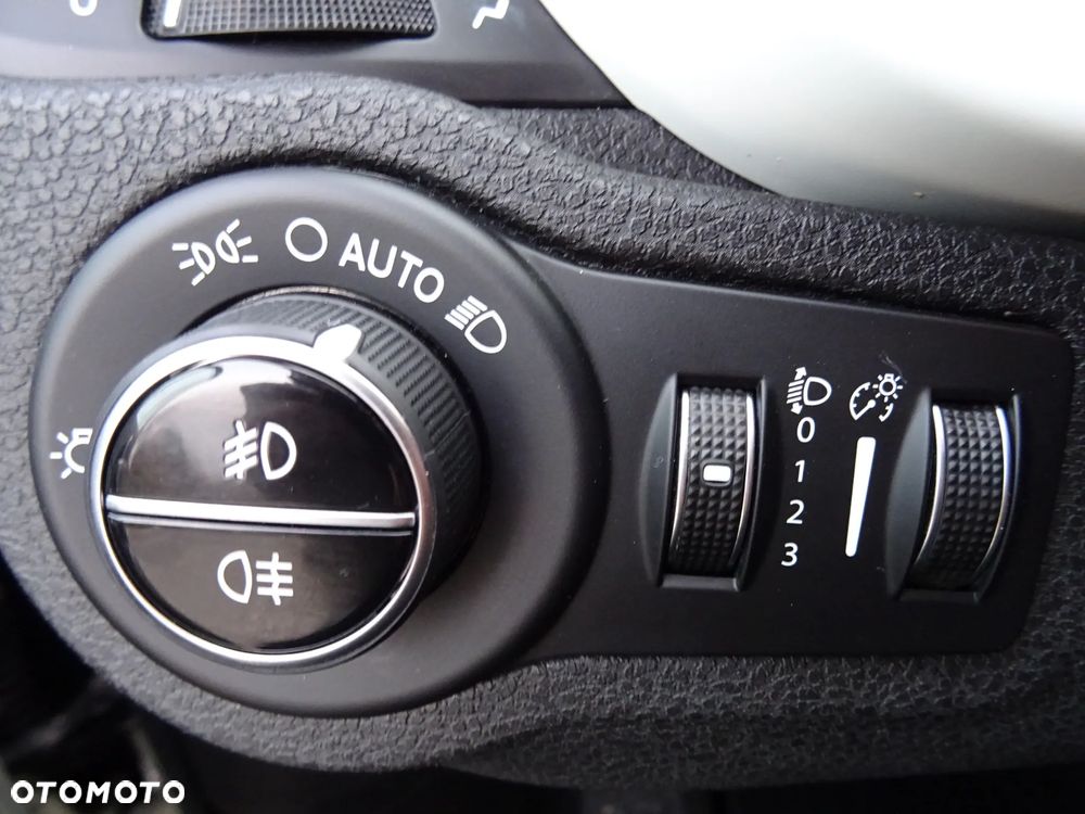 Fiat 500X 1.6 MultiJet Lounge - 30