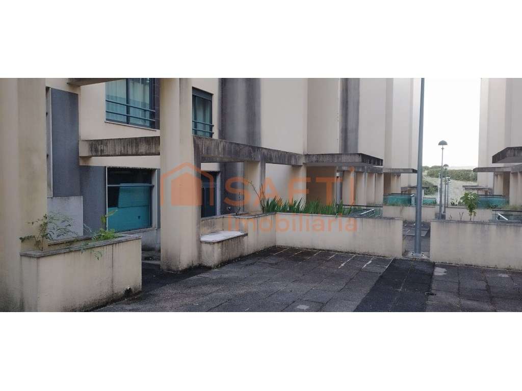 Loja Comercial em Loures - Grande imagem: 2/3