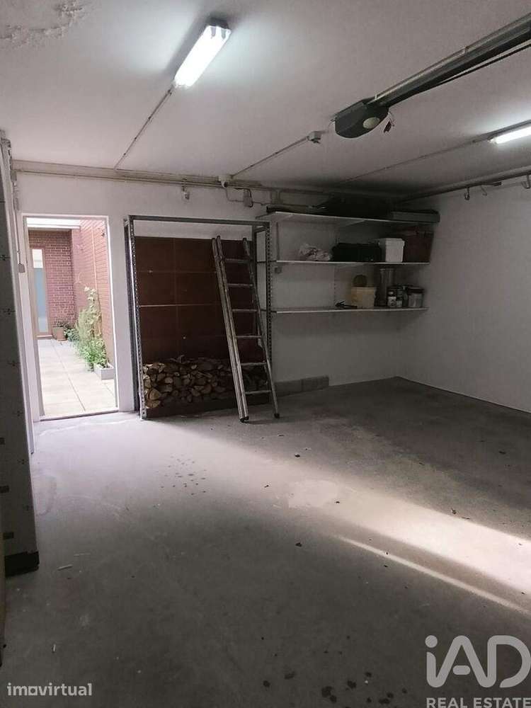 Casa / Villa T5 em São Mamede de Infesta e Senhora da Hora de 271 m2 - Grande imagem: 5/25