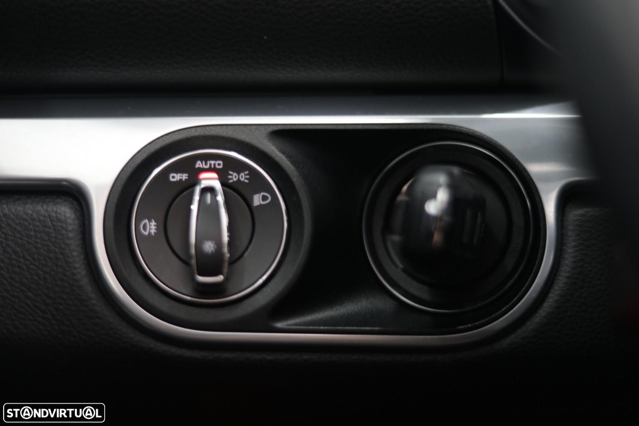 Porsche 718 Boxster 2.0 PDK - 26