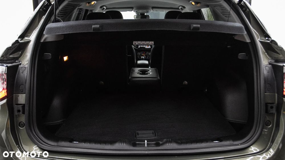 Jeep Compass 1.4 TMair Limited 4WD S&S - 18