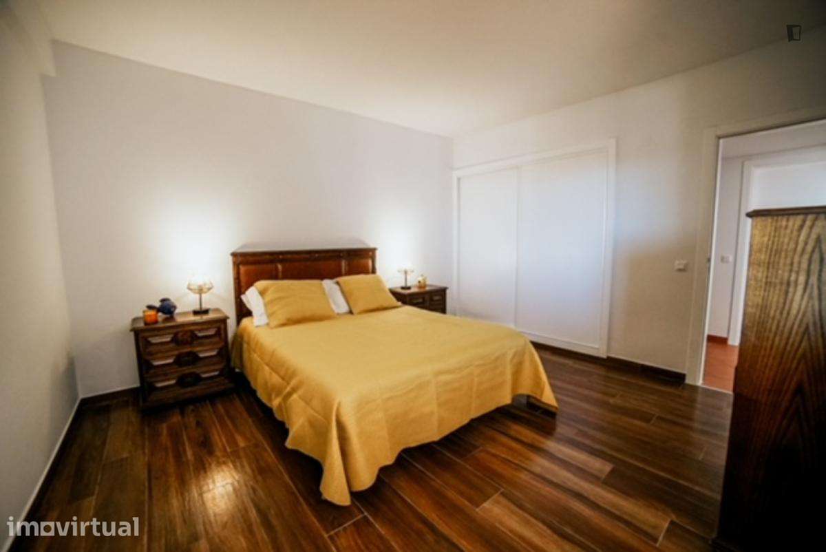 Apartamento com 1 quartos - localizado em Albufeira - Grande imagem: 5/8