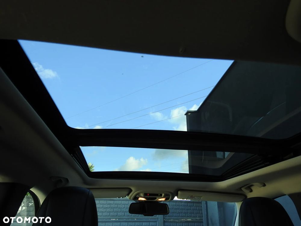 Jeep Cherokee 2.0 Multijet Limited - 30