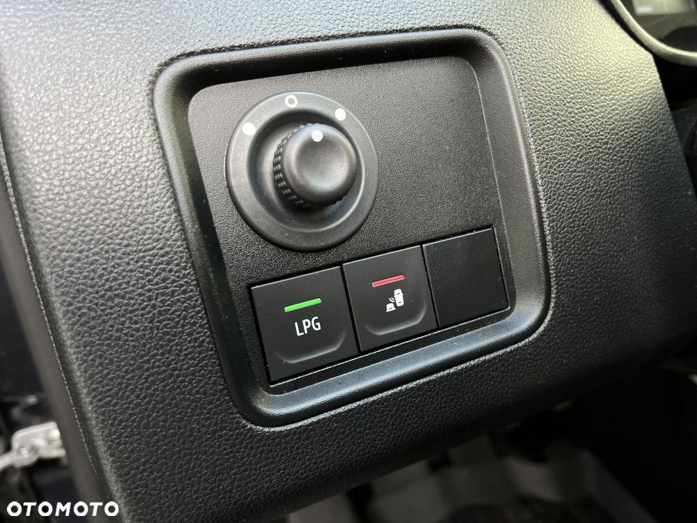 Dacia Duster 1.0 TCe Prestige - 20