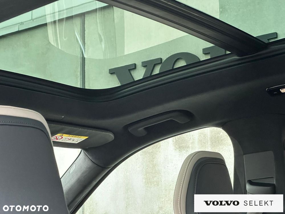 Volvo XC 90 - 39