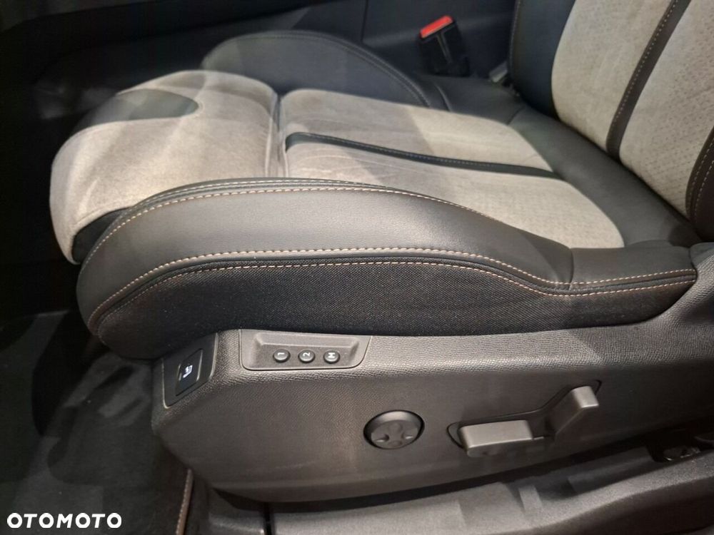 Peugeot 3008 - 31