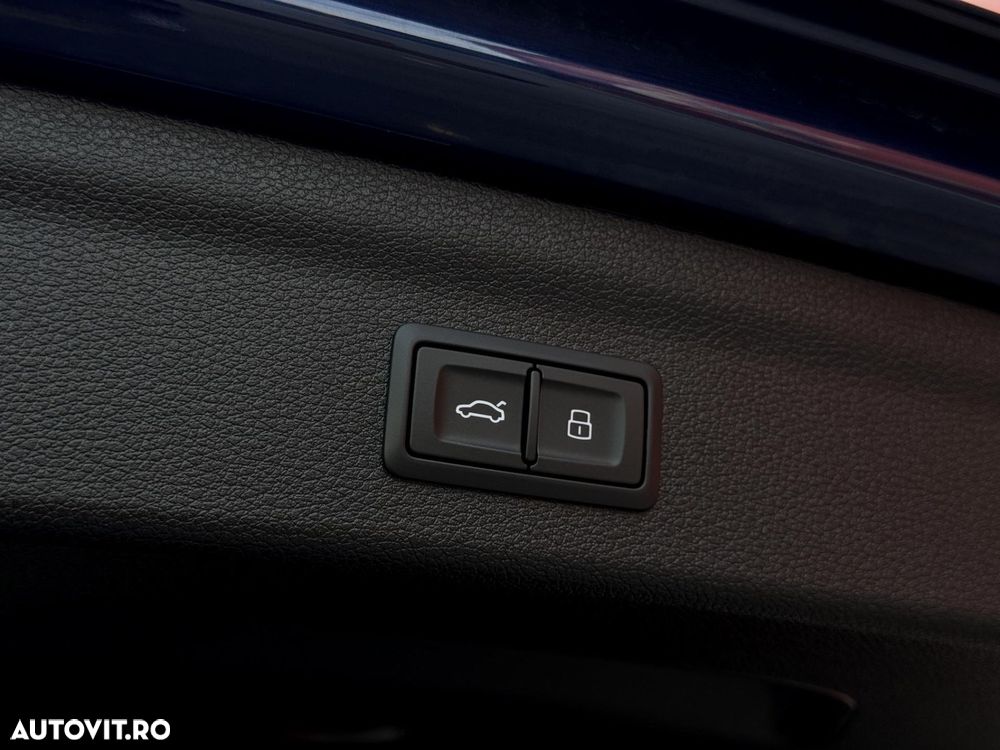 Audi Q3 - 35