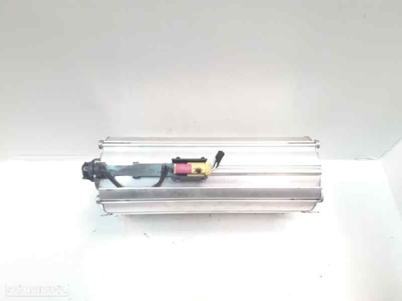 AIRBAG FRONTAL DIREITO AUDI A6 AVANT 2002 - 1