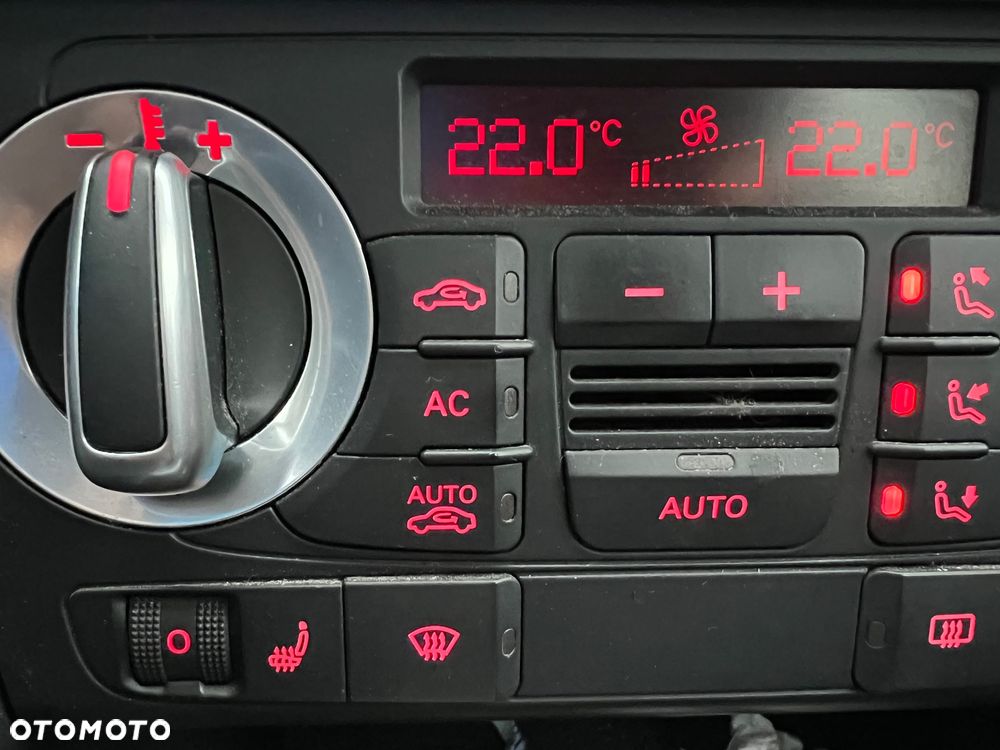 Audi A3 Sportback - 13