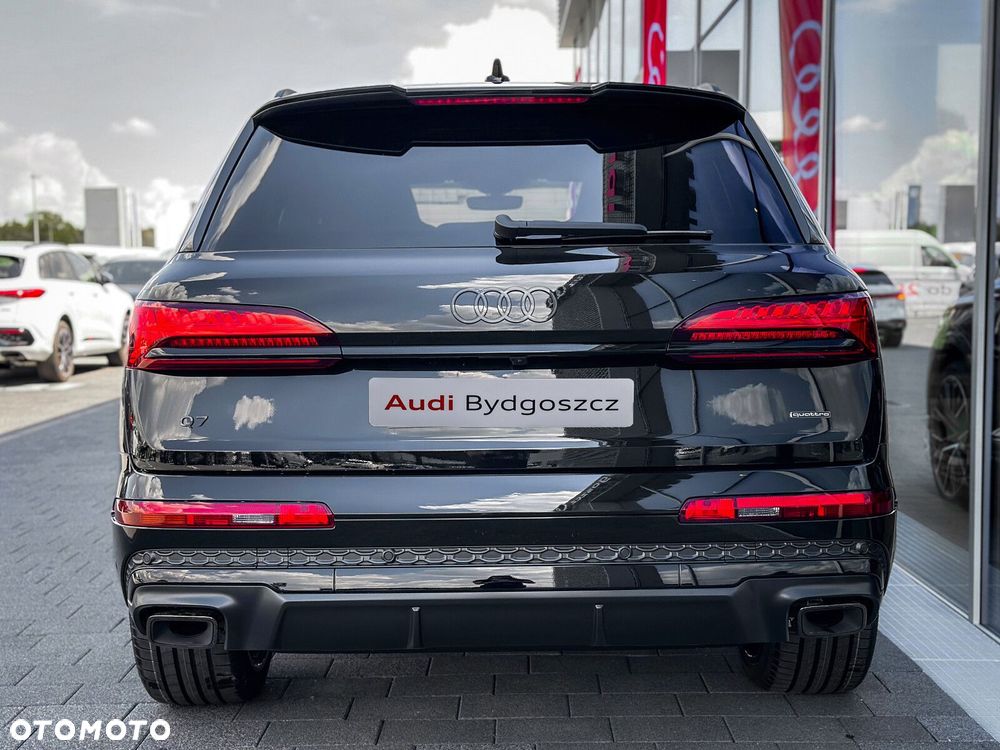 Audi Q7 - 14