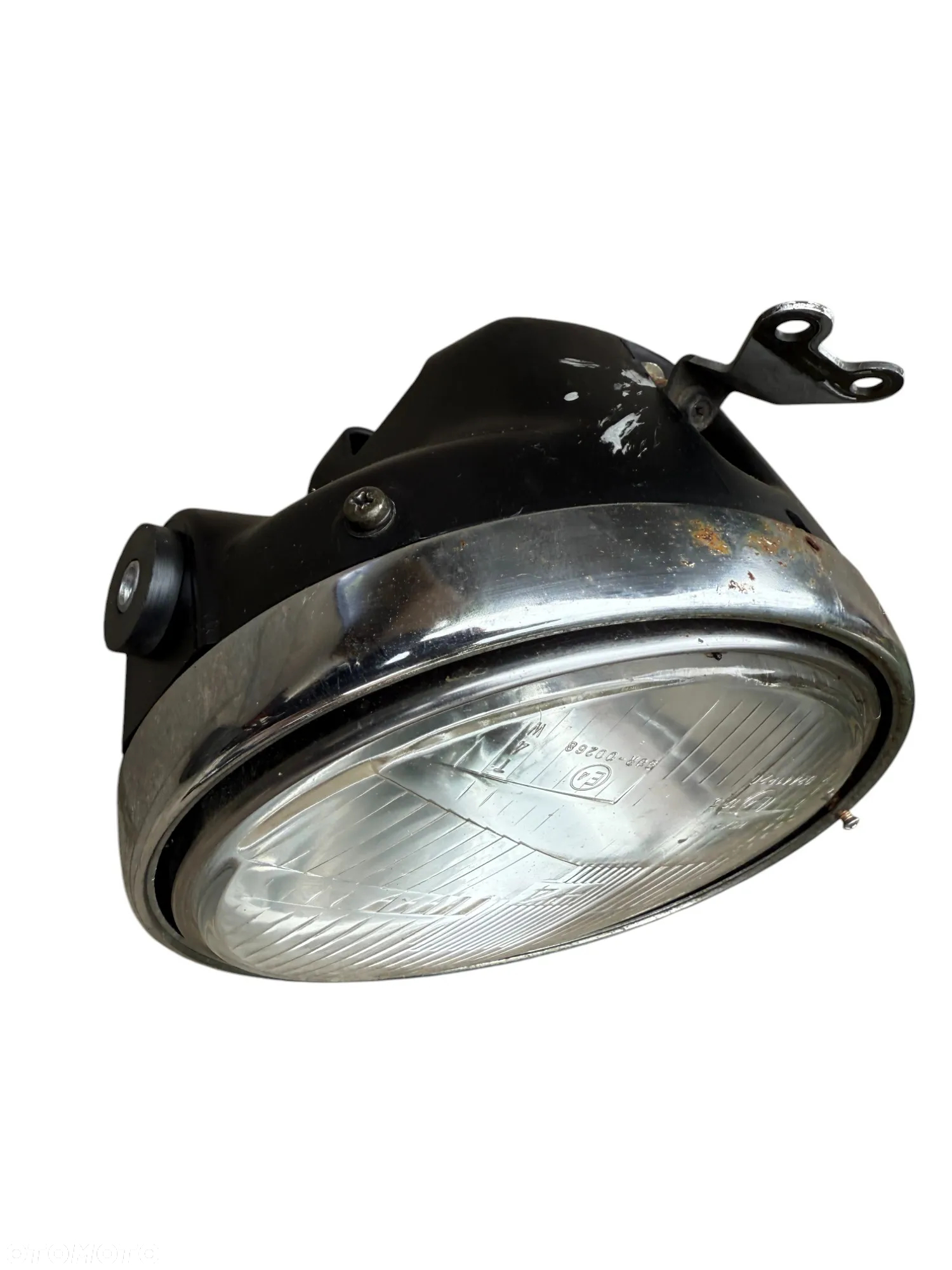 Lampa reflektor   Kawasaki ZR 7   ZR-7   98-05R - 3