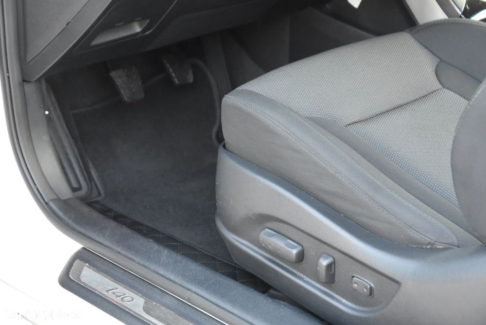 Hyundai i40 1.6 Comfort - 27
